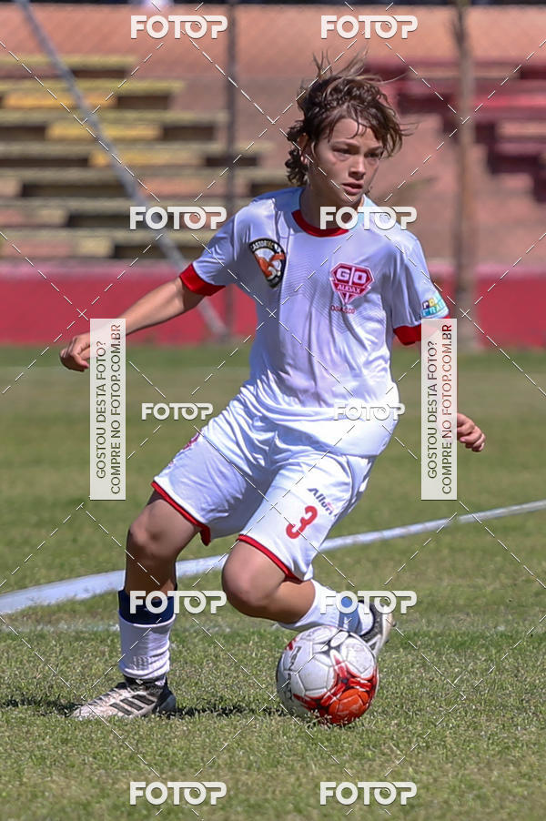 Buy your photos of the eventGrmio Osasco x Audax - SUB 11 e 13 on Fotop