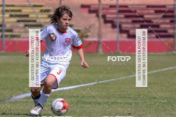 Buy your photos of the eventGrmio Osasco x Audax - SUB 11 e 13 on Fotop