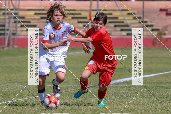 Buy your photos of the eventGrmio Osasco x Audax - SUB 11 e 13 on Fotop