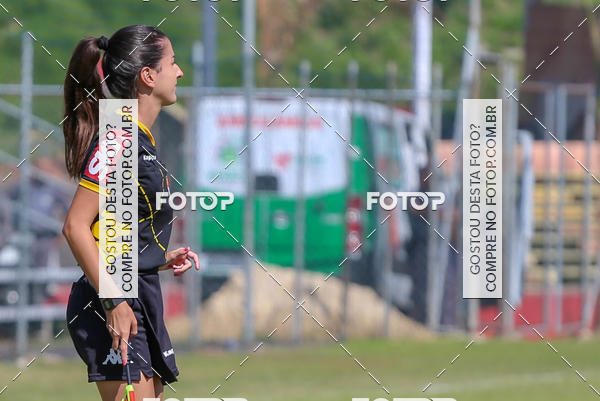 Buy your photos of the eventGrmio Osasco x Audax - SUB 11 e 13 on Fotop