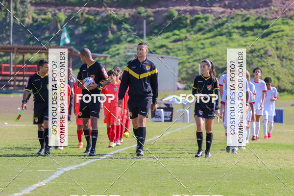 Compra tus fotos del eventoGrmio Osasco x Audax - SUB 11 e 13 En Fotop