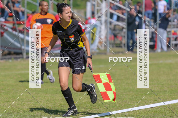 Buy your photos of the eventGrmio Osasco x Audax - SUB 11 e 13 on Fotop