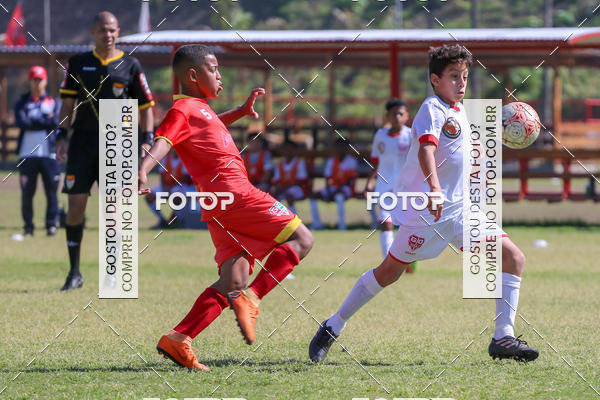 Buy your photos of the eventGrmio Osasco x Audax - SUB 11 e 13 on Fotop