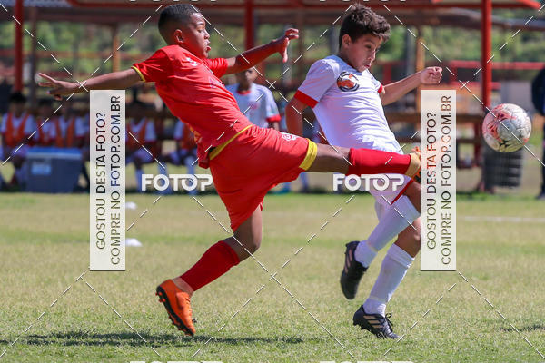 Buy your photos of the eventGrmio Osasco x Audax - SUB 11 e 13 on Fotop