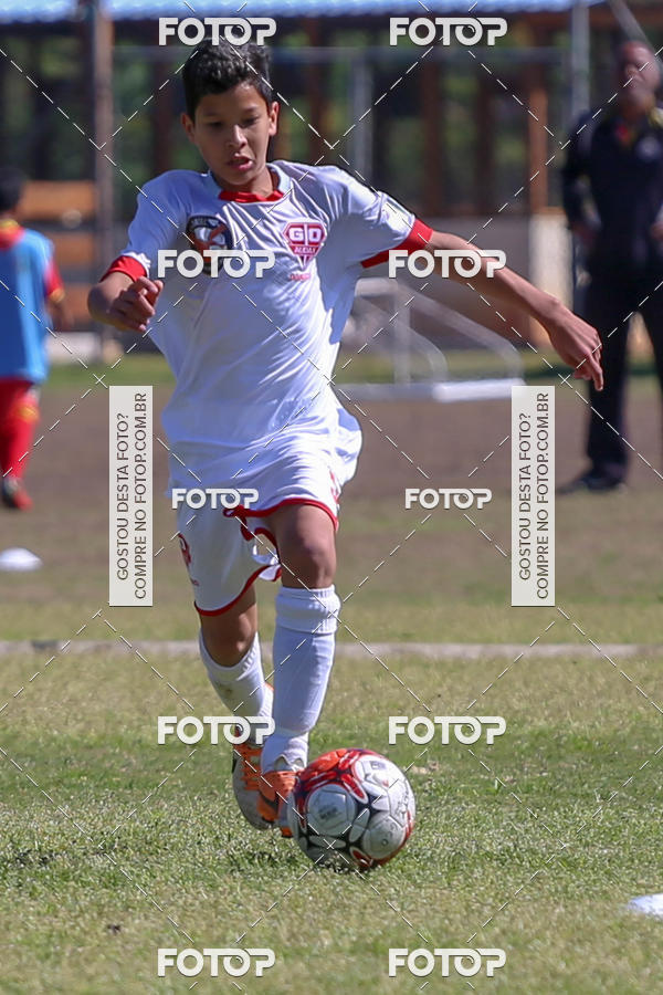 Buy your photos of the eventGrmio Osasco x Audax - SUB 11 e 13 on Fotop