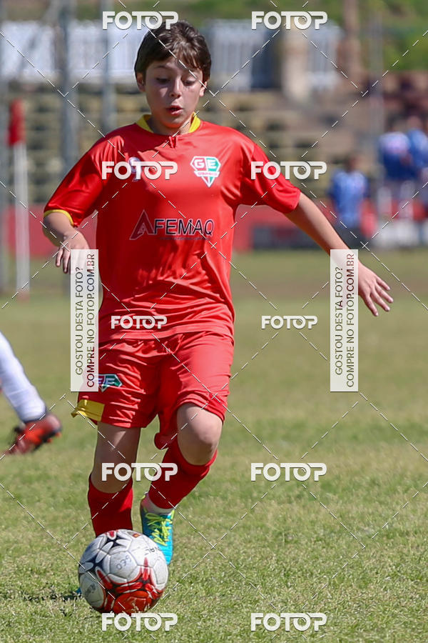 Buy your photos of the eventGrmio Osasco x Audax - SUB 11 e 13 on Fotop