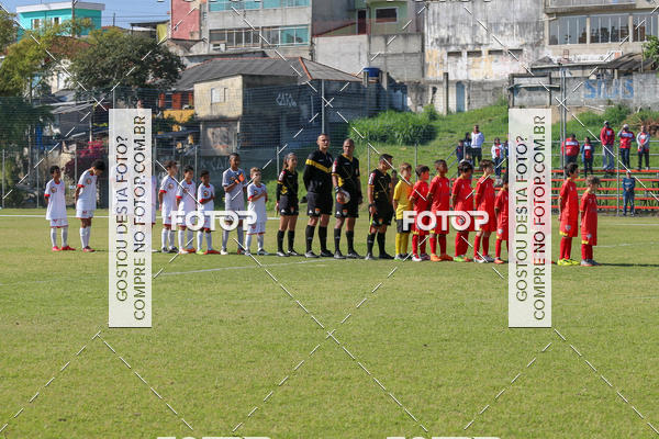 Compra tus fotos del eventoGrmio Osasco x Audax - SUB 11 e 13 En Fotop
