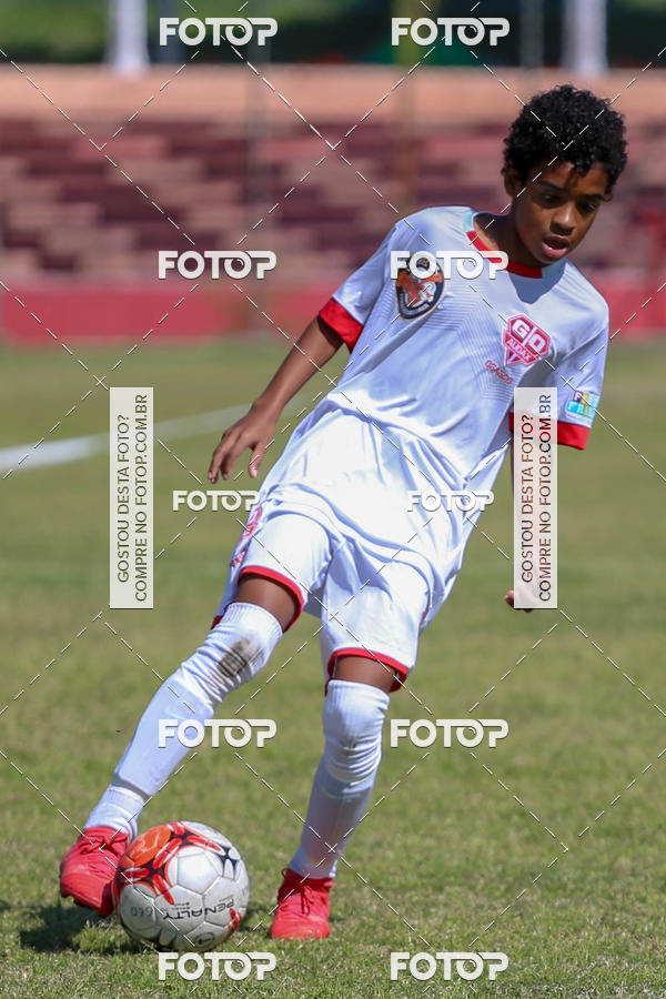 Buy your photos of the eventGrmio Osasco x Audax - SUB 11 e 13 on Fotop