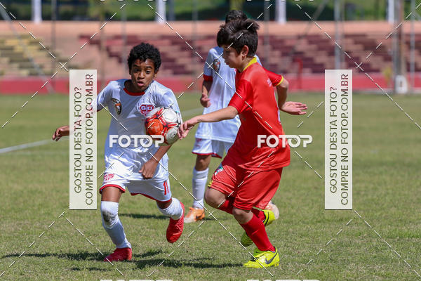 Buy your photos of the eventGrmio Osasco x Audax - SUB 11 e 13 on Fotop