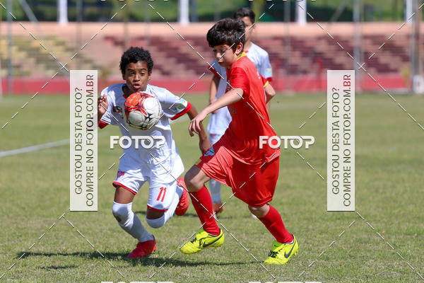 Buy your photos of the eventGrmio Osasco x Audax - SUB 11 e 13 on Fotop