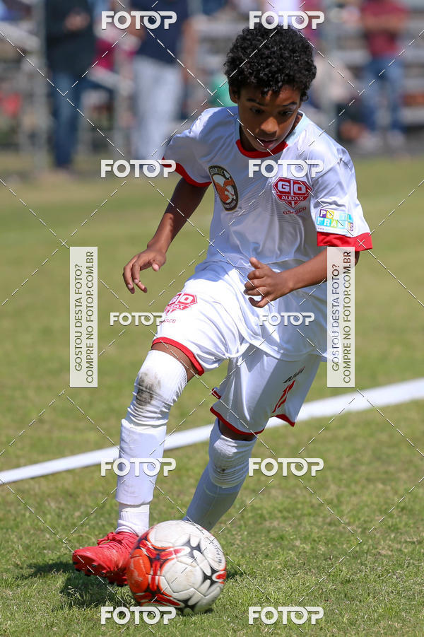 Buy your photos of the eventGrmio Osasco x Audax - SUB 11 e 13 on Fotop