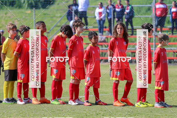 Compra tus fotos del eventoGrmio Osasco x Audax - SUB 11 e 13 En Fotop
