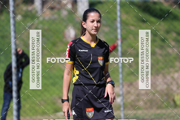 Buy your photos of the eventGrmio Osasco x Audax - SUB 11 e 13 on Fotop