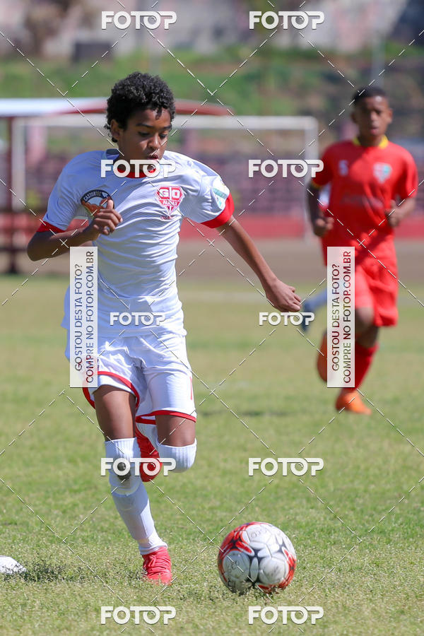 Buy your photos of the eventGrmio Osasco x Audax - SUB 11 e 13 on Fotop