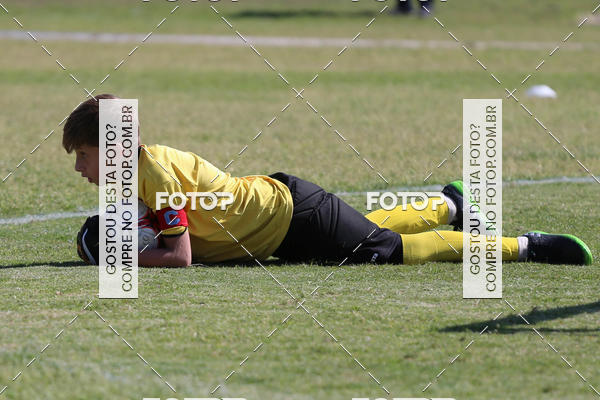 Buy your photos of the eventGrmio Osasco x Audax - SUB 11 e 13 on Fotop