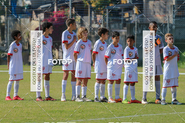 Compra tus fotos del eventoGrmio Osasco x Audax - SUB 11 e 13 En Fotop