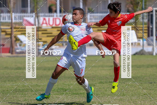 Buy your photos of the eventGrmio Osasco x Audax - SUB 11 e 13 on Fotop