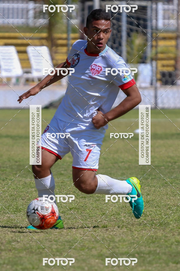 Buy your photos of the eventGrmio Osasco x Audax - SUB 11 e 13 on Fotop