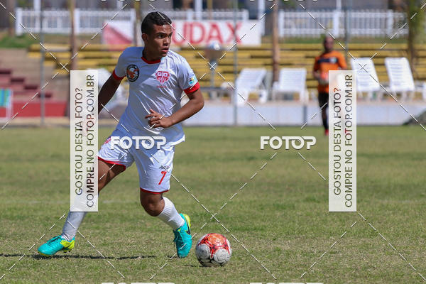 Buy your photos of the eventGrmio Osasco x Audax - SUB 11 e 13 on Fotop