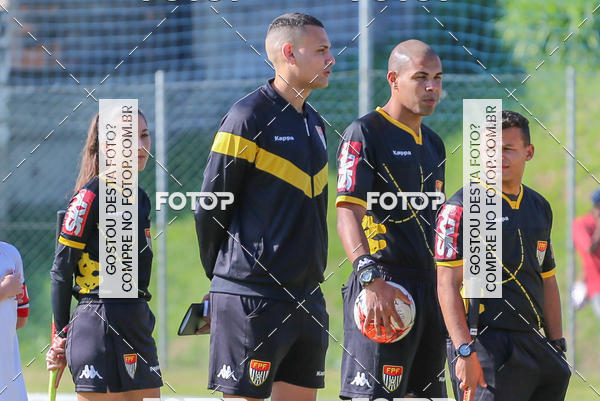 Compra tus fotos del eventoGrmio Osasco x Audax - SUB 11 e 13 En Fotop