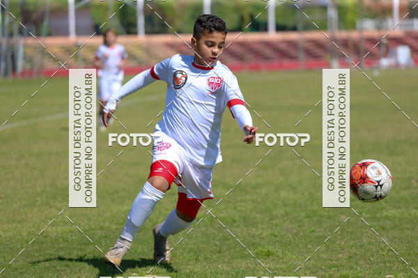 Buy your photos of the eventGrmio Osasco x Audax - SUB 11 e 13 on Fotop