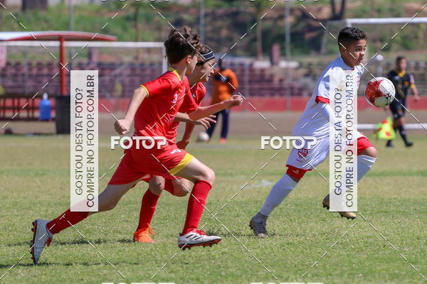 Buy your photos of the eventGrmio Osasco x Audax - SUB 11 e 13 on Fotop
