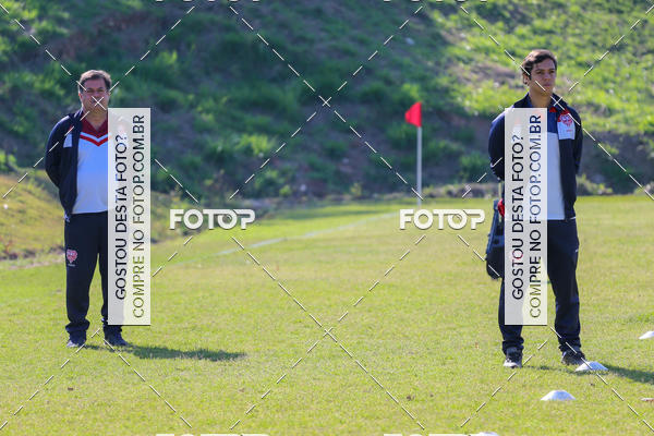 Compra tus fotos del eventoGrmio Osasco x Audax - SUB 11 e 13 En Fotop