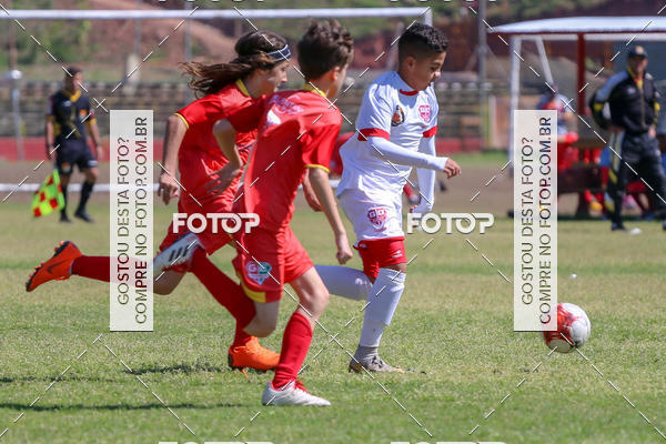 Buy your photos of the eventGrmio Osasco x Audax - SUB 11 e 13 on Fotop