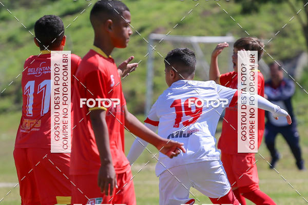 Buy your photos of the eventGrmio Osasco x Audax - SUB 11 e 13 on Fotop