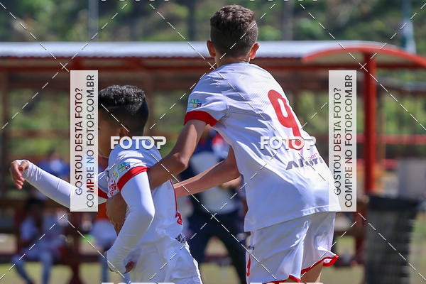 Buy your photos of the eventGrmio Osasco x Audax - SUB 11 e 13 on Fotop
