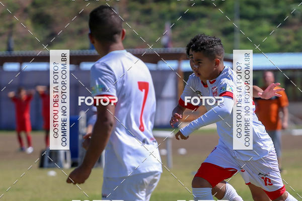 Buy your photos of the eventGrmio Osasco x Audax - SUB 11 e 13 on Fotop