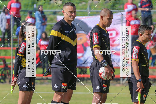 Compra tus fotos del eventoGrmio Osasco x Audax - SUB 11 e 13 En Fotop