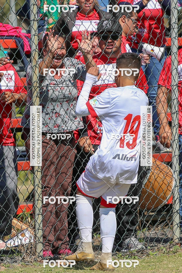 Buy your photos of the eventGrmio Osasco x Audax - SUB 11 e 13 on Fotop