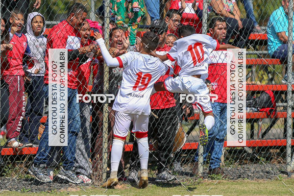 Buy your photos of the eventGrmio Osasco x Audax - SUB 11 e 13 on Fotop