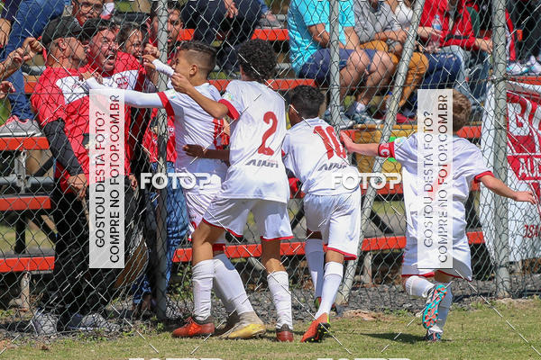 Buy your photos of the eventGrmio Osasco x Audax - SUB 11 e 13 on Fotop