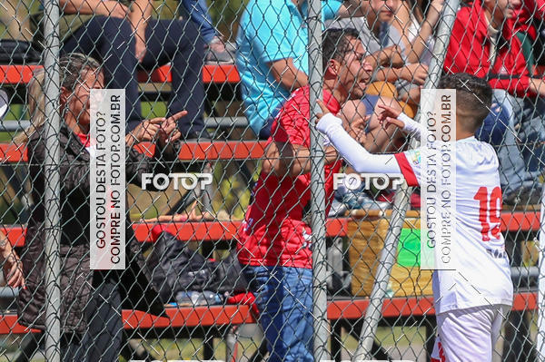 Buy your photos of the eventGrmio Osasco x Audax - SUB 11 e 13 on Fotop