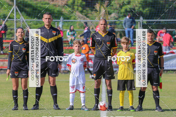 Compra tus fotos del eventoGrmio Osasco x Audax - SUB 11 e 13 En Fotop