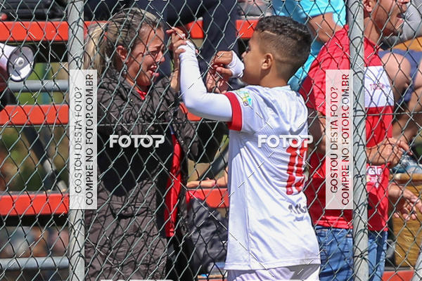 Buy your photos of the eventGrmio Osasco x Audax - SUB 11 e 13 on Fotop