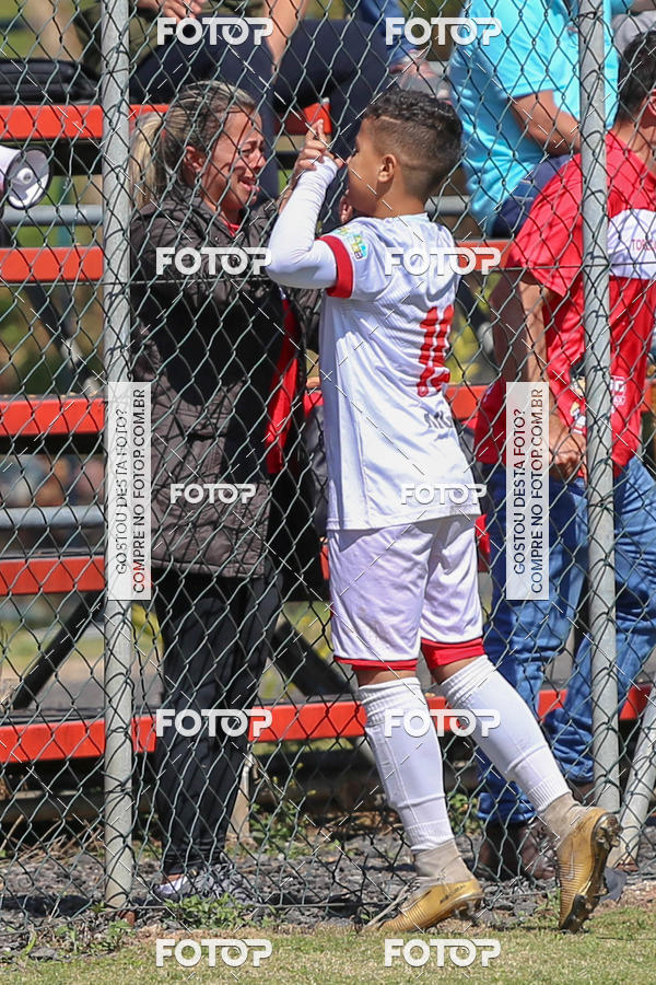 Buy your photos of the eventGrmio Osasco x Audax - SUB 11 e 13 on Fotop