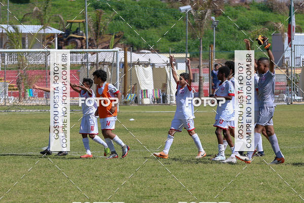 Buy your photos of the eventGrmio Osasco x Audax - SUB 11 e 13 on Fotop