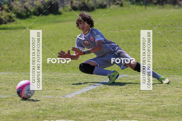 Buy your photos of the eventGrmio Osasco x Audax - SUB 11 e 13 on Fotop