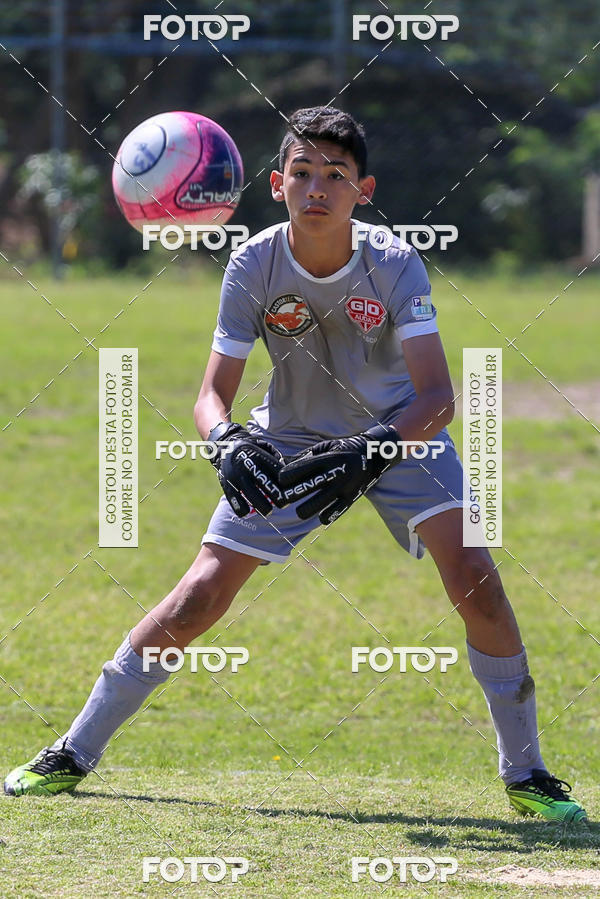 Buy your photos of the eventGrmio Osasco x Audax - SUB 11 e 13 on Fotop