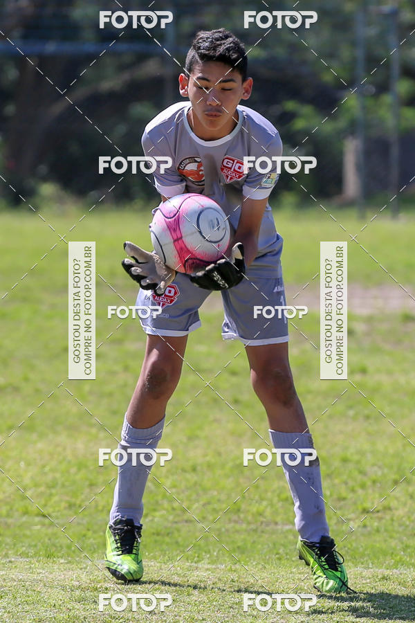 Buy your photos of the eventGrmio Osasco x Audax - SUB 11 e 13 on Fotop