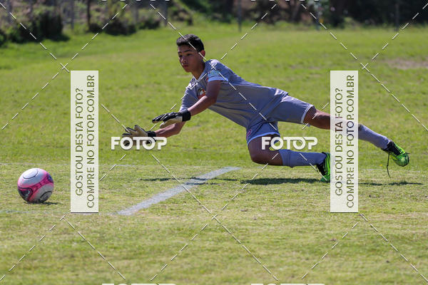 Buy your photos of the eventGrmio Osasco x Audax - SUB 11 e 13 on Fotop