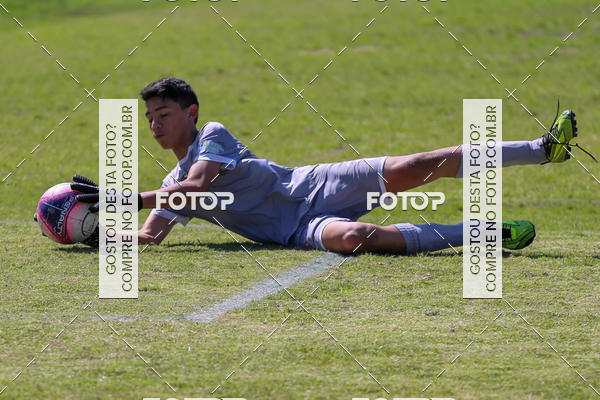 Buy your photos of the eventGrmio Osasco x Audax - SUB 11 e 13 on Fotop