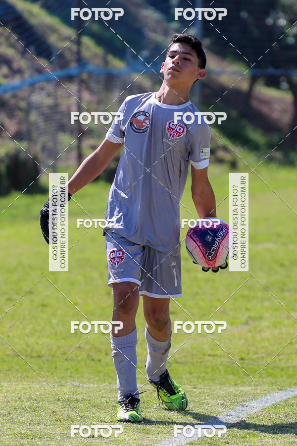 Buy your photos of the eventGrmio Osasco x Audax - SUB 11 e 13 on Fotop