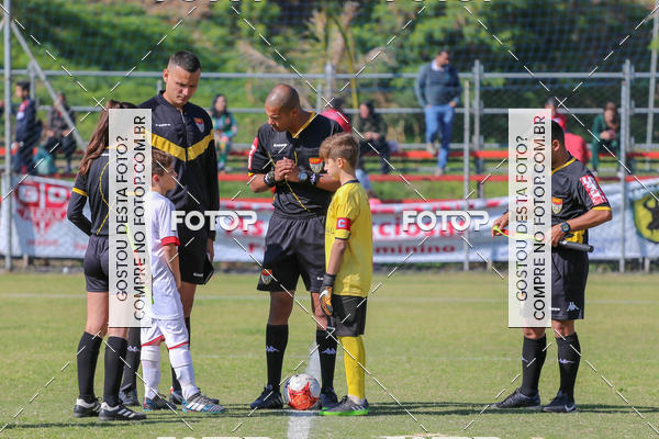 Compra tus fotos del eventoGrmio Osasco x Audax - SUB 11 e 13 En Fotop