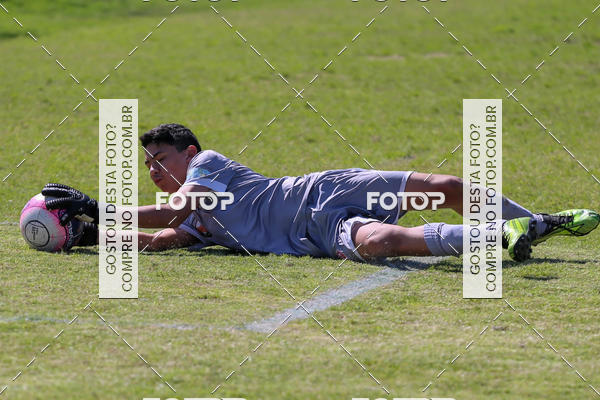 Buy your photos of the eventGrmio Osasco x Audax - SUB 11 e 13 on Fotop