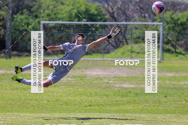 Buy your photos of the eventGrmio Osasco x Audax - SUB 11 e 13 on Fotop