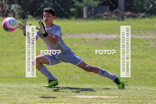 Buy your photos of the eventGrmio Osasco x Audax - SUB 11 e 13 on Fotop